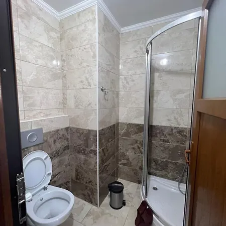 Apartment Azra Apart 2 *