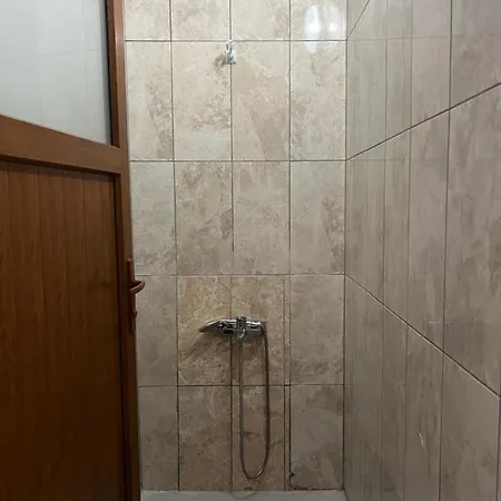 Azra Apart 2 Apartment Trabzon